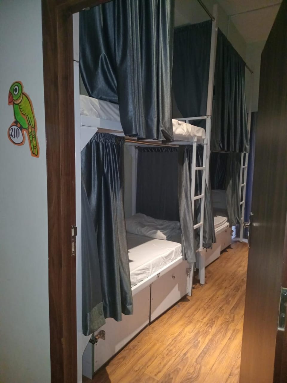 MY ROOMZ BANARAS Bed and Breakfast in Varanasi
