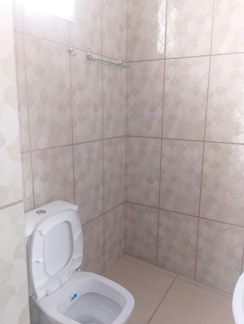 Suites Barra funda Vacation rental in Sao Paulo City
