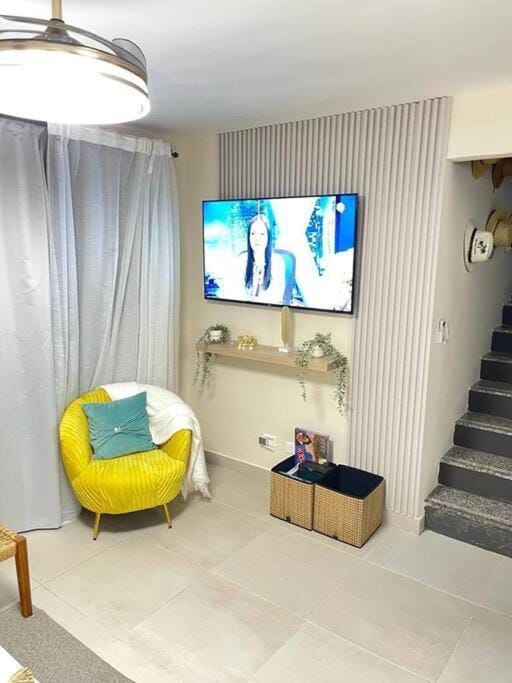 Downtown Punta Cana luxuryVilla Villa in Punta Cana