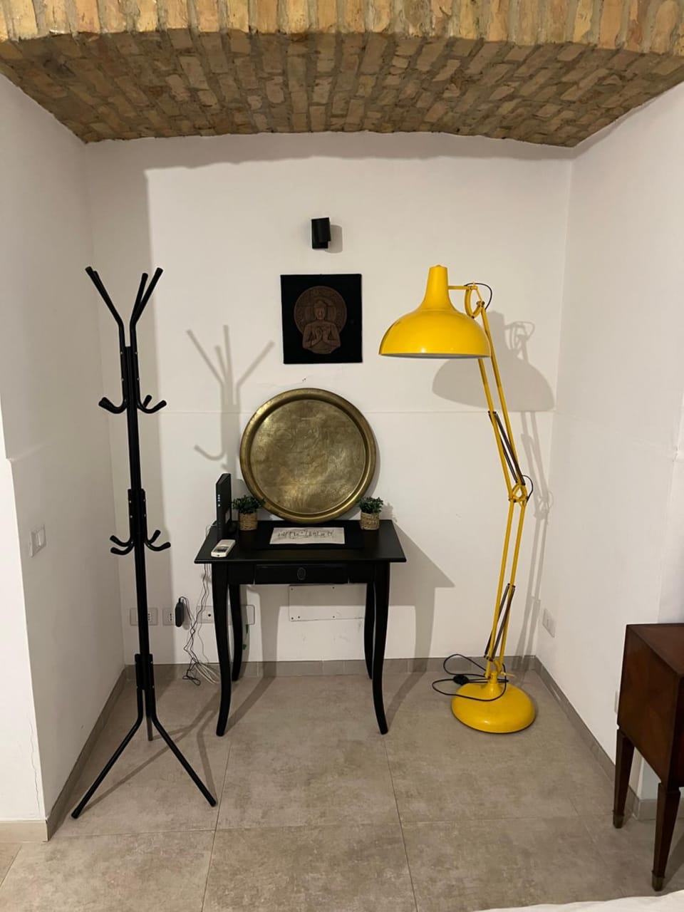 Home Rent Mancini House in Rome