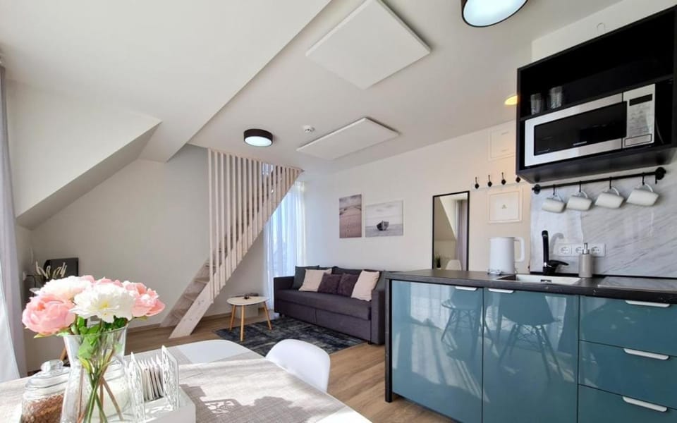 TV and multimedia, Dining area, minibar