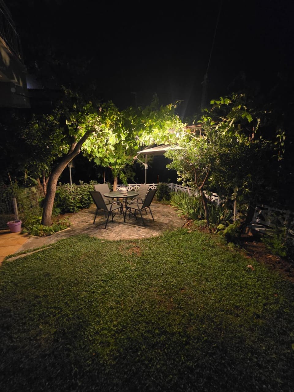 Alexander Luxury Sea Apartments Apartment in Evros, Greece