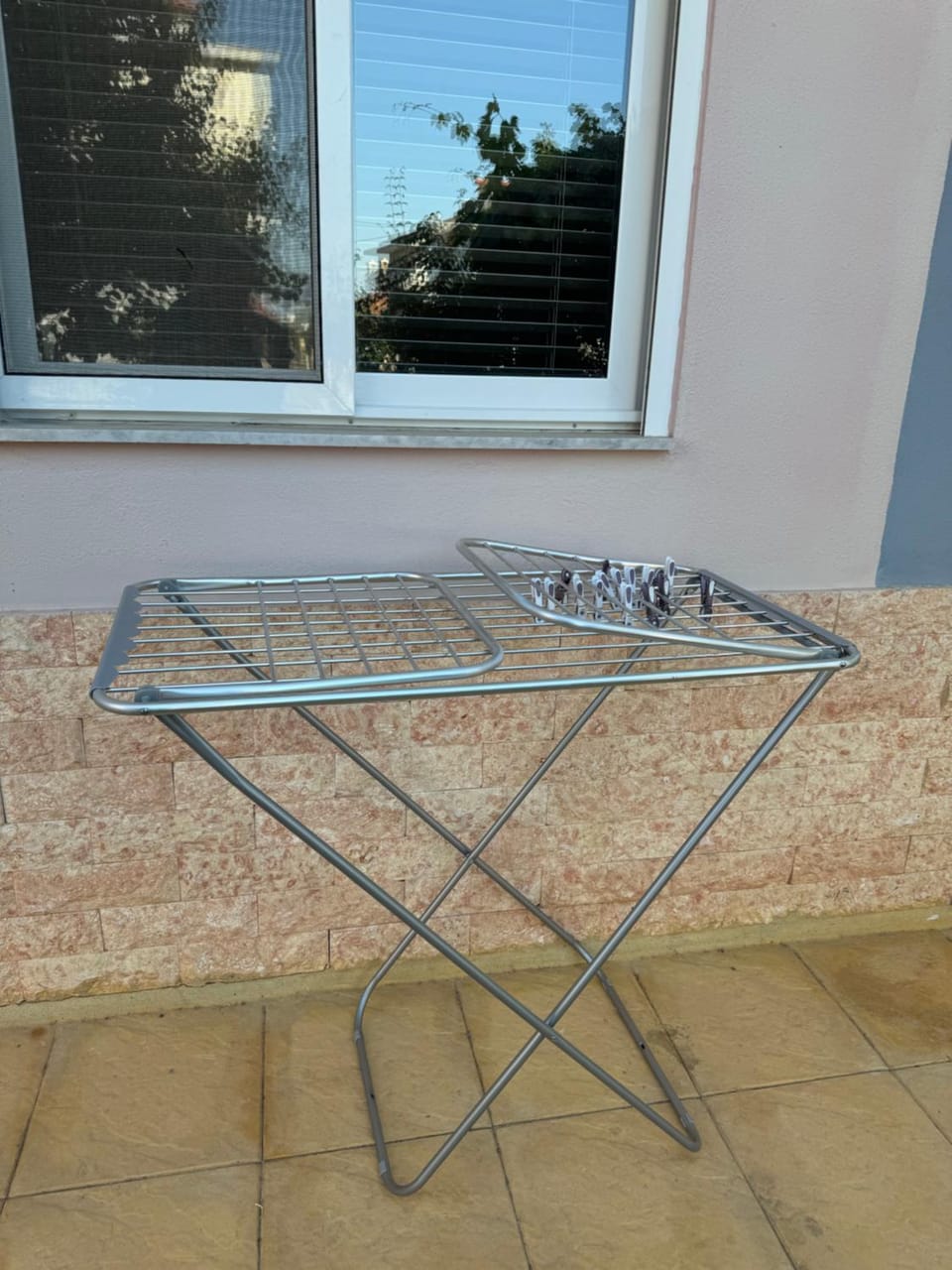 Alexander Luxury Sea Apartments Apartment in Evros, Greece