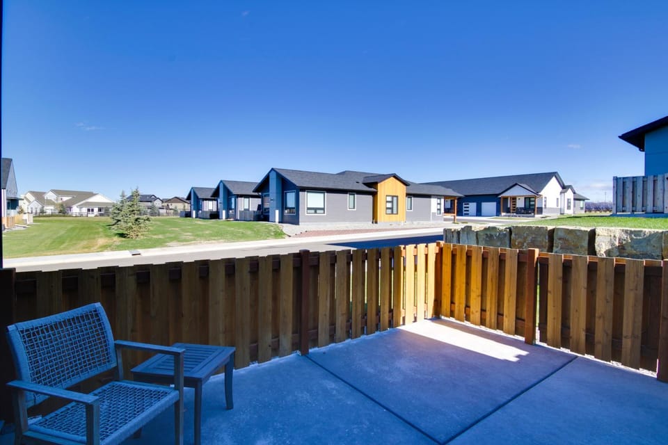 Pet-Friendly Bozeman Home ~ 7 Mi to Downtown! House in Idaho