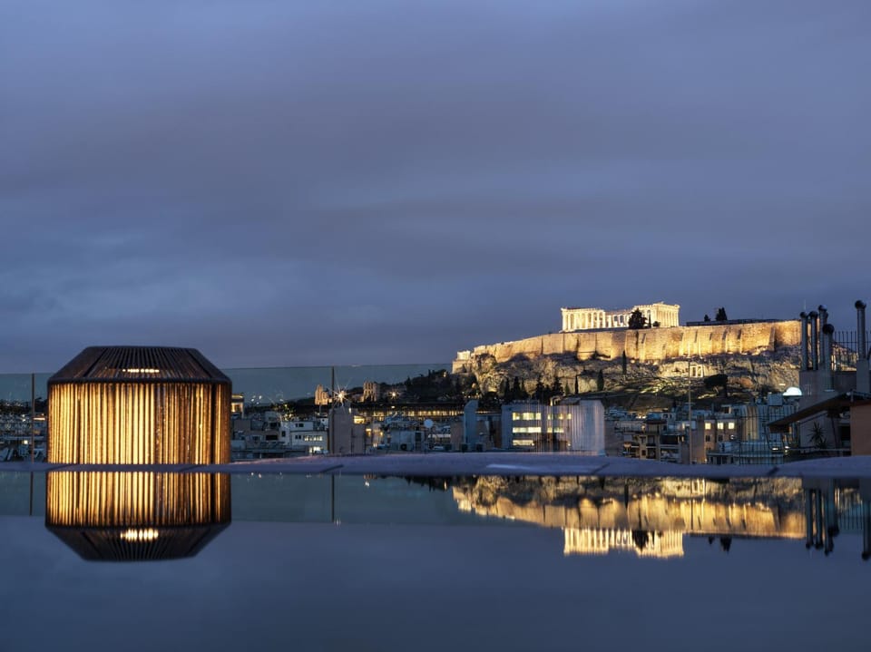 Hot Tub, View (from property/room)
