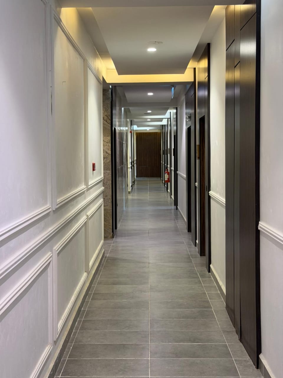 Vinpy hotels Hotel in Nigeria