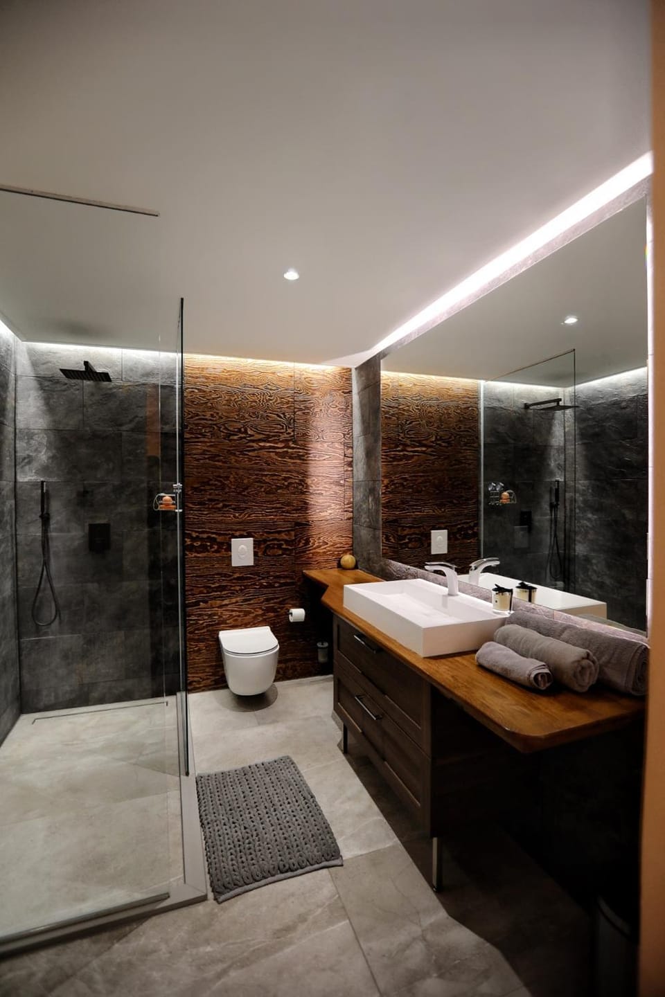 Town Hall Square Apartment Apartment in Tallinn