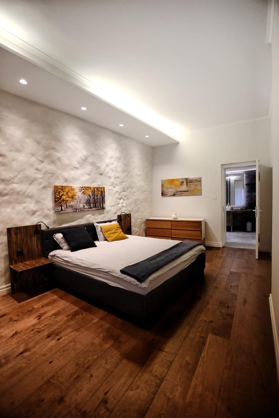 Town Hall Square Apartment Apartment in Tallinn