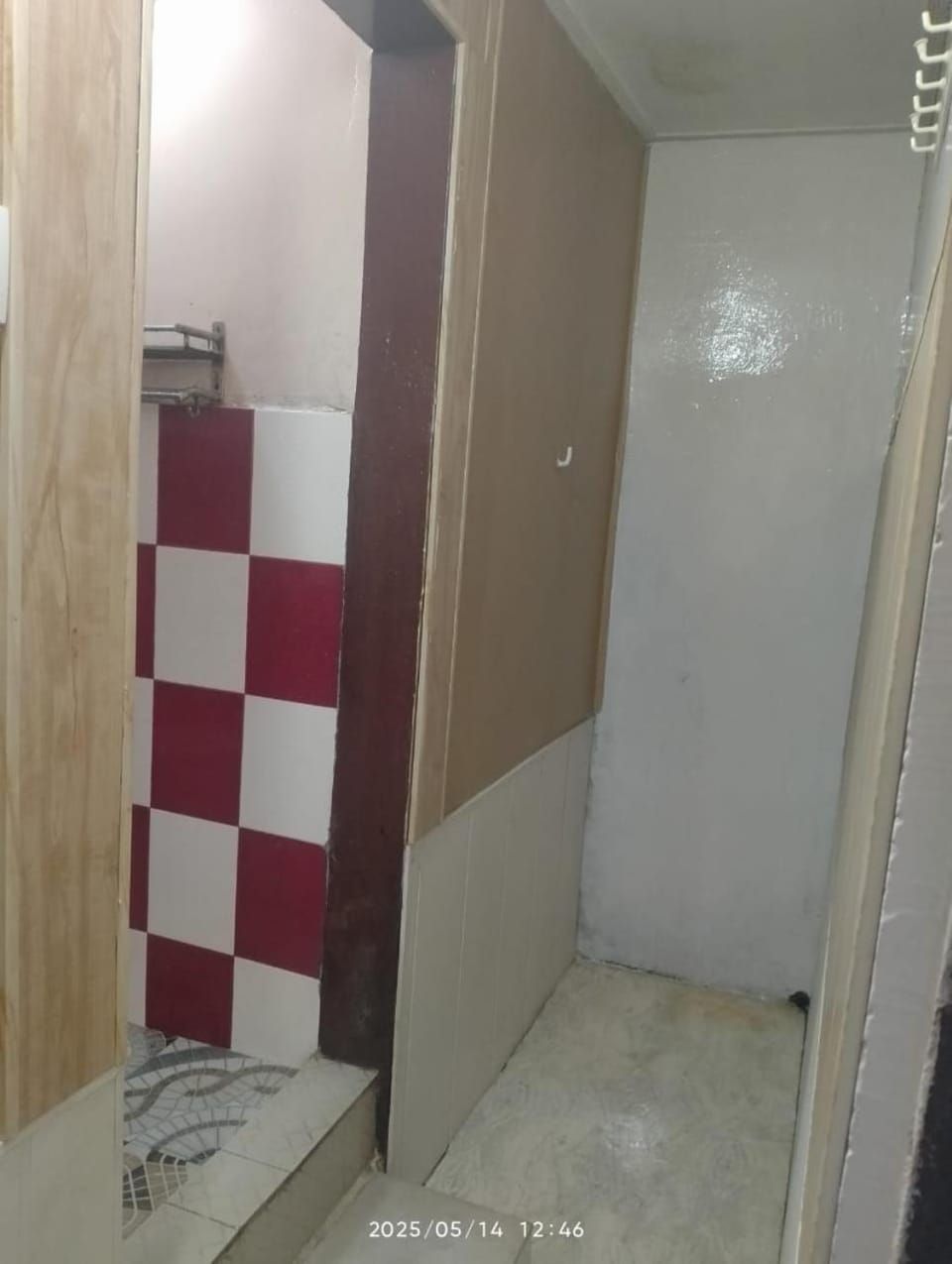 Amazing Homestay Apartment in Bangladesh