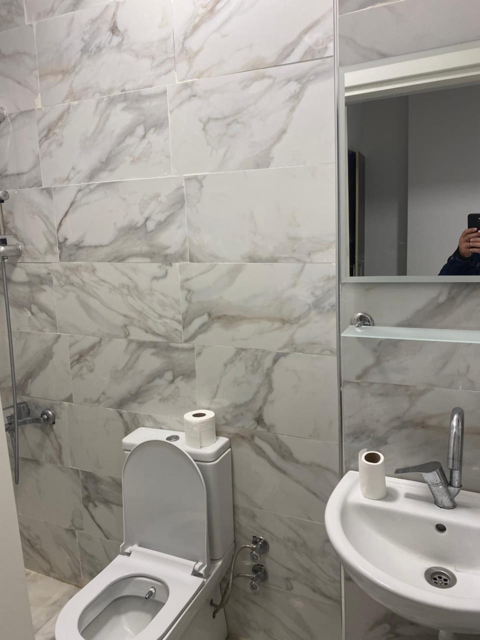 yeniKAPI hotel Hotel in Istanbul