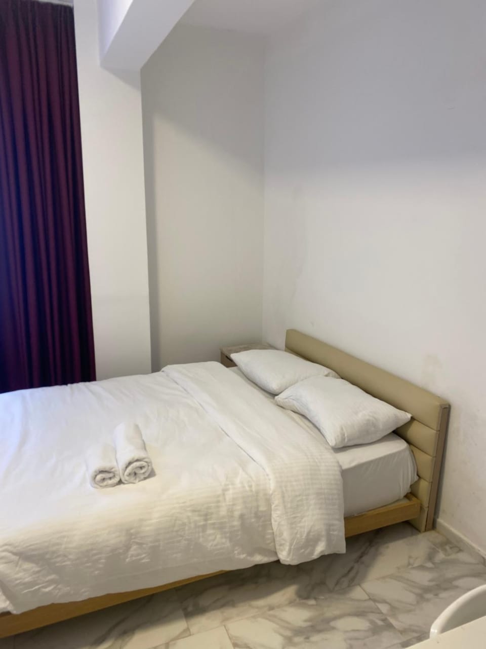 yeniKAPI hotel Hotel in Istanbul