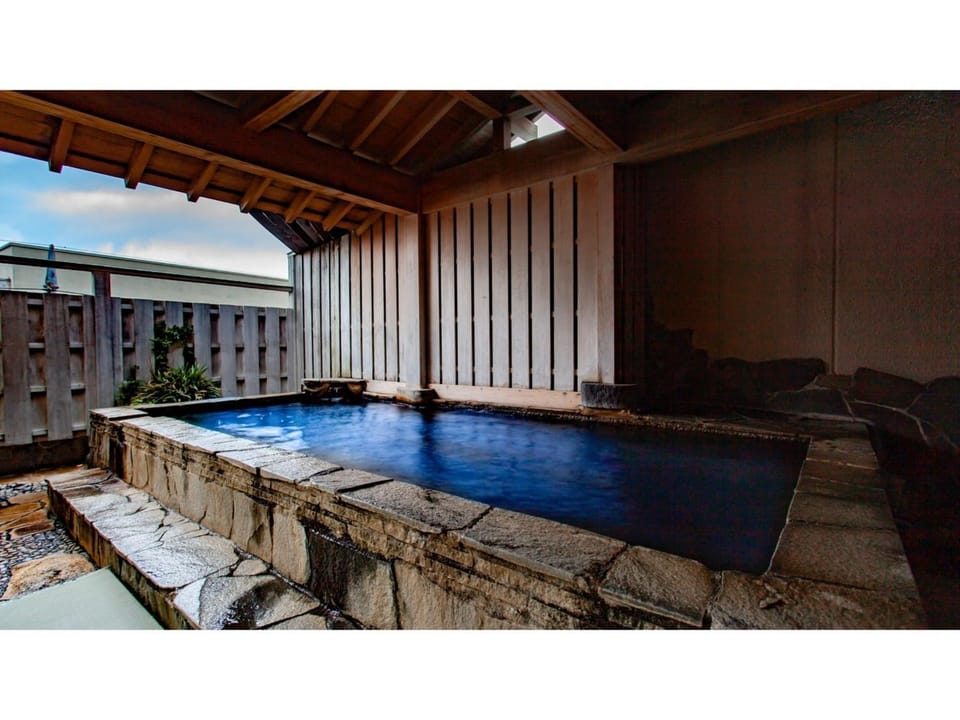 Hotel Kimura - Vacation STAY 97364v Hotel in Japan