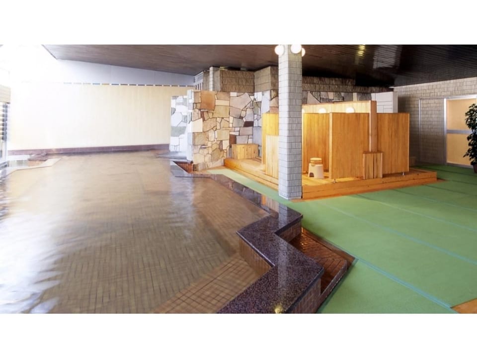 Hotel Kimura - Vacation STAY 97364v Hotel in Japan
