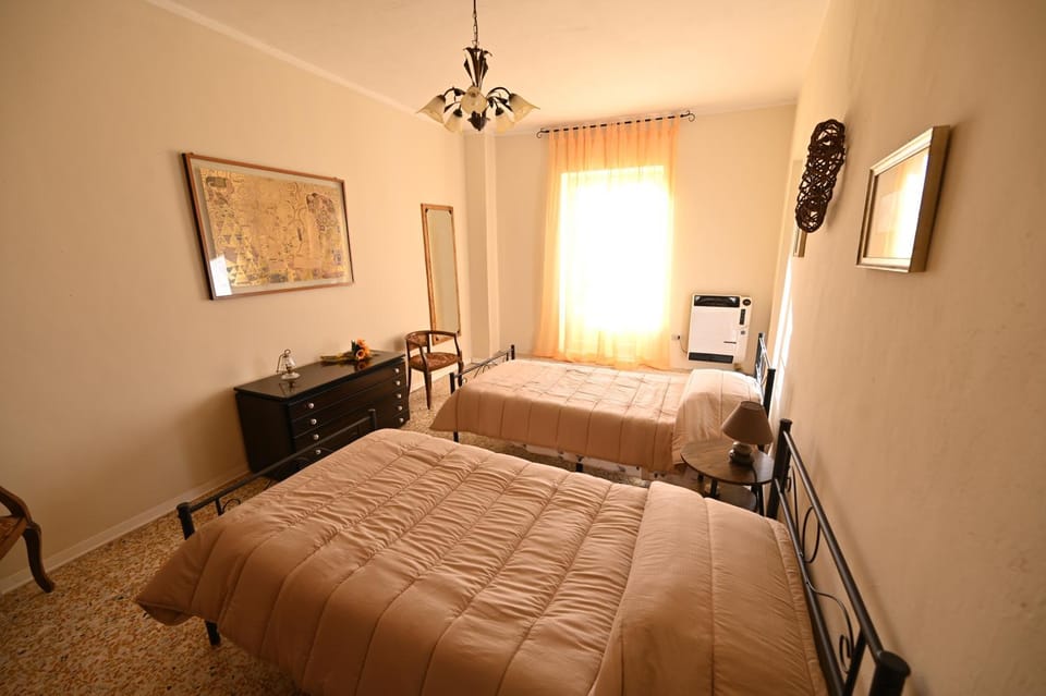 CASA LETIZIA House in Piedmont