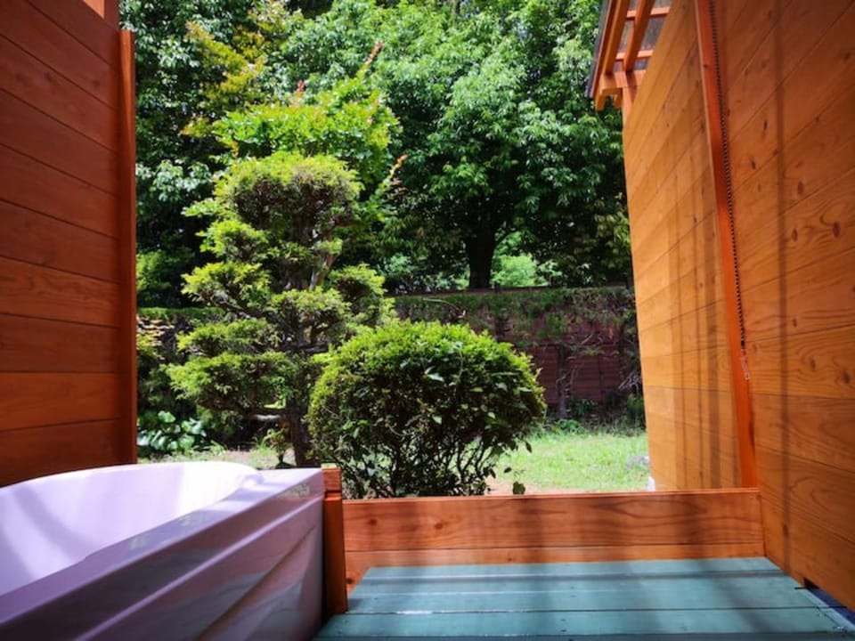 Bouldering & SPA -Ariki Resort Shuzenji ANNEX- - Vacation STAY 07698v House in Shizuoka Prefecture