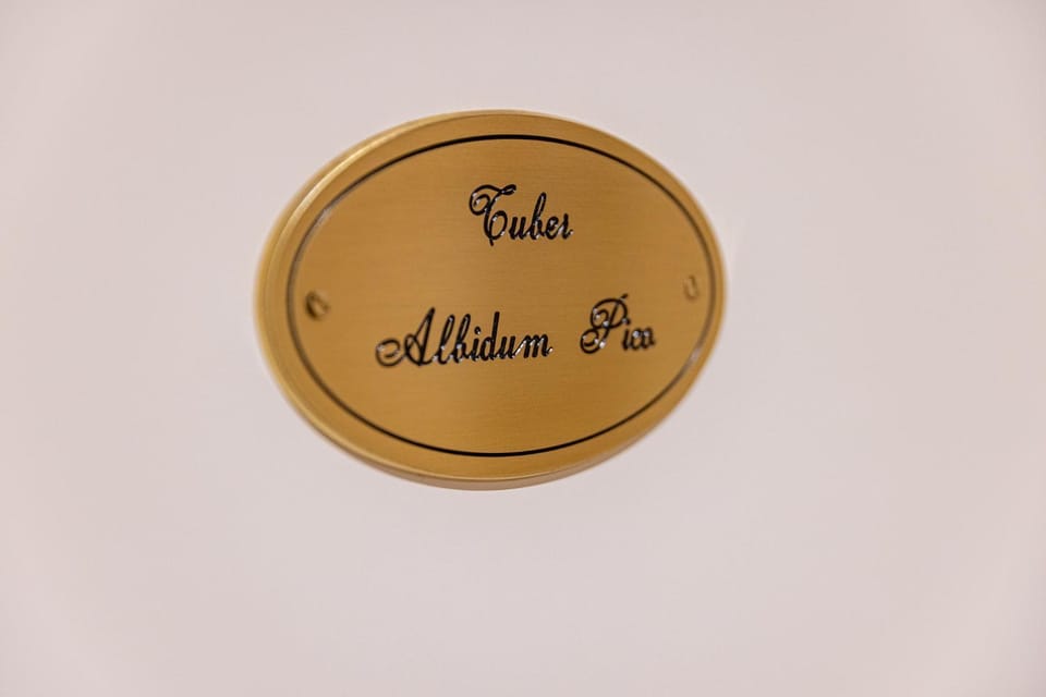 Property logo or sign, Logo/Certificate/Sign