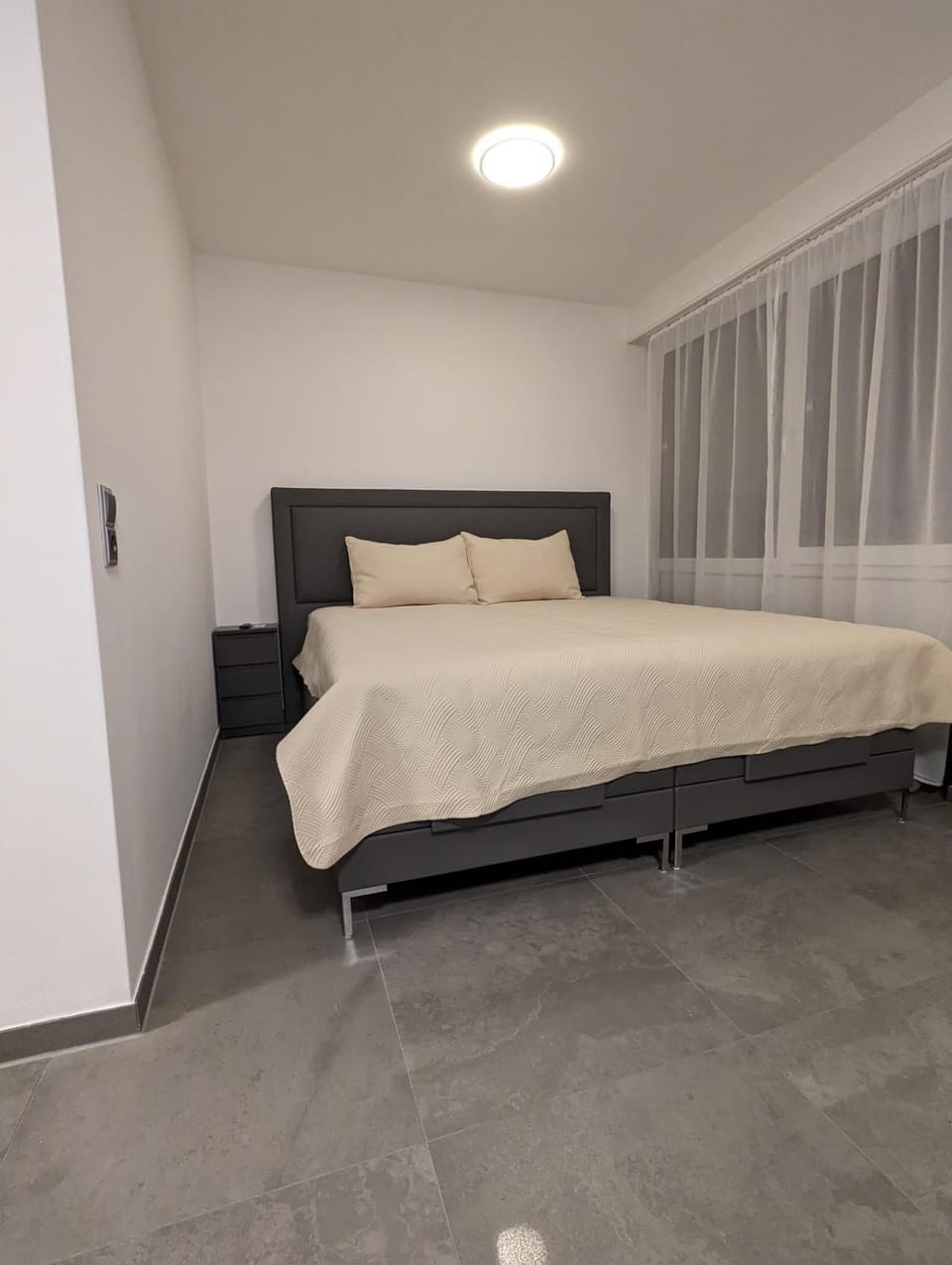 View Apartment in Stuttgart
