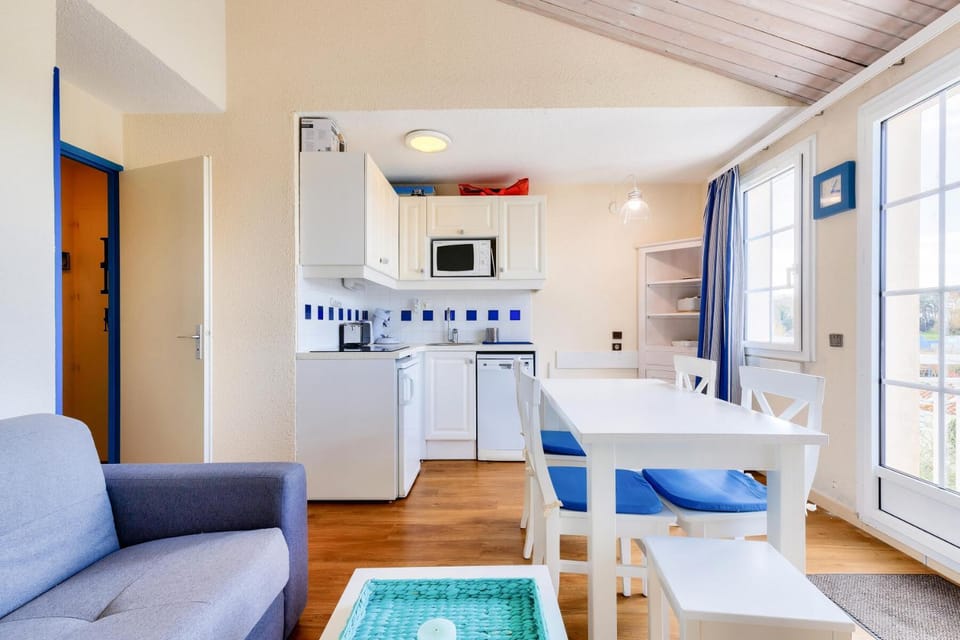 Bathroom, furniture