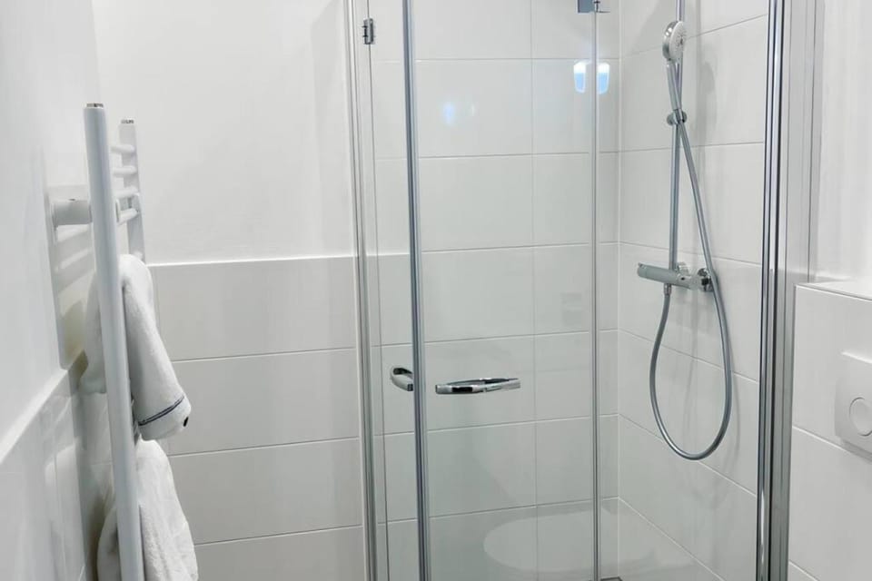 Cozy and stylish flat close to Schoenbrunn Palace Apartment in Vienna