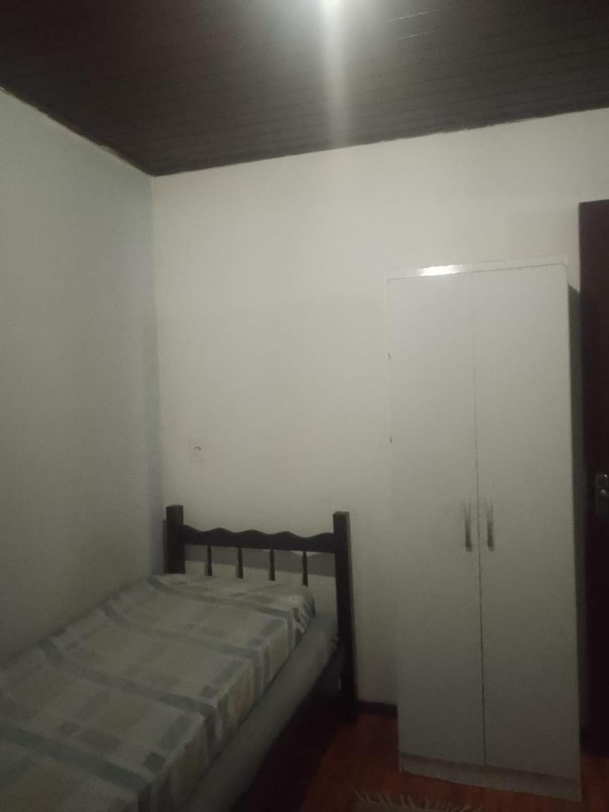 Aluguel temporada Apartment in State of Rio Grande do Sul