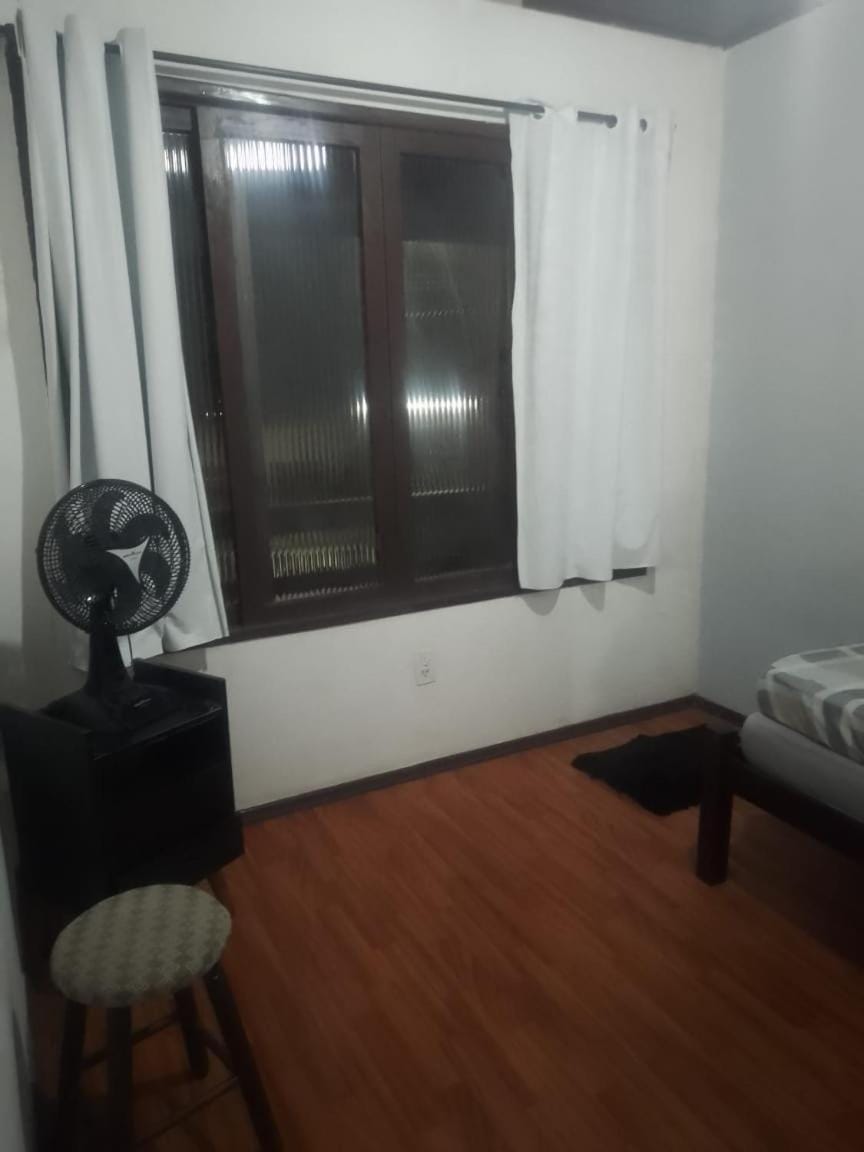 Aluguel temporada Apartment in State of Rio Grande do Sul
