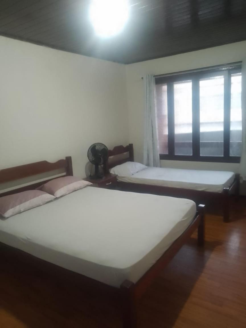 Aluguel temporada Apartment in State of Rio Grande do Sul