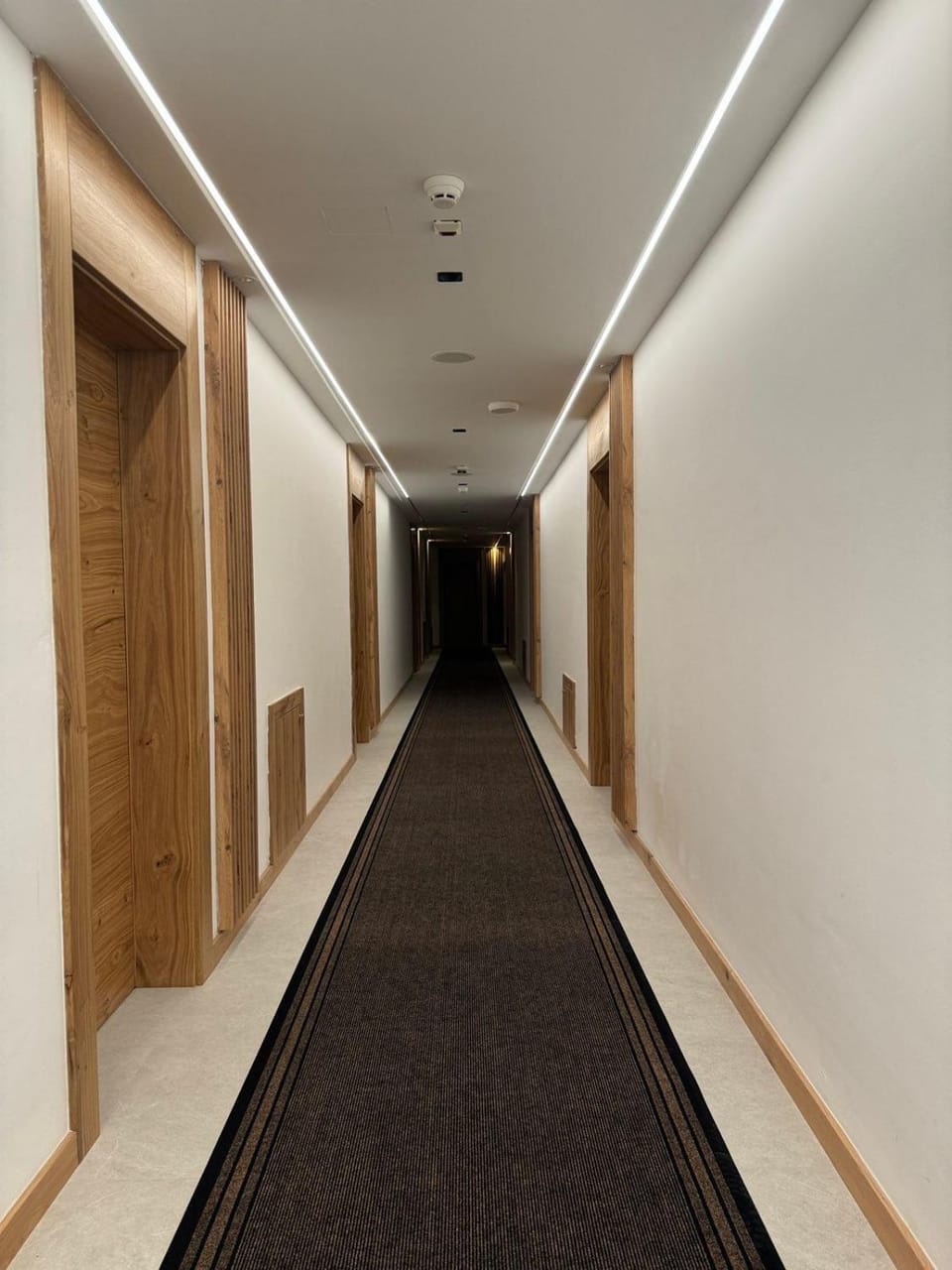 Apart Hotel Zlatni Javor, Apartment 410 Apartment hotel in Bosnia and Herzegovina