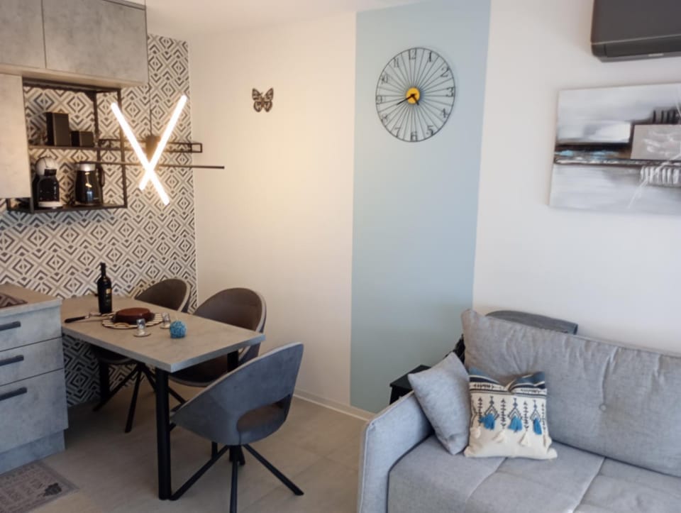 Zagreb Lux apartment Apartment in City of Zagreb
