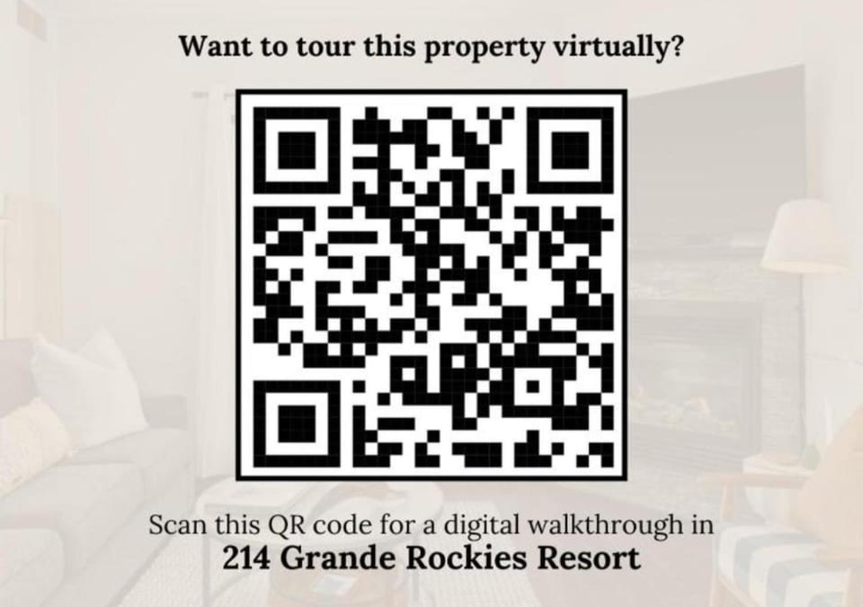 Luxury 3B Mountain Views- Pool & Hot Tub -Sleeps 10 House in Canmore