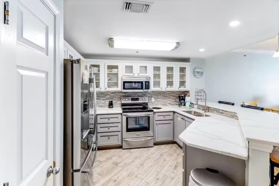 Palacio Unit 1203 House in Perdido Key