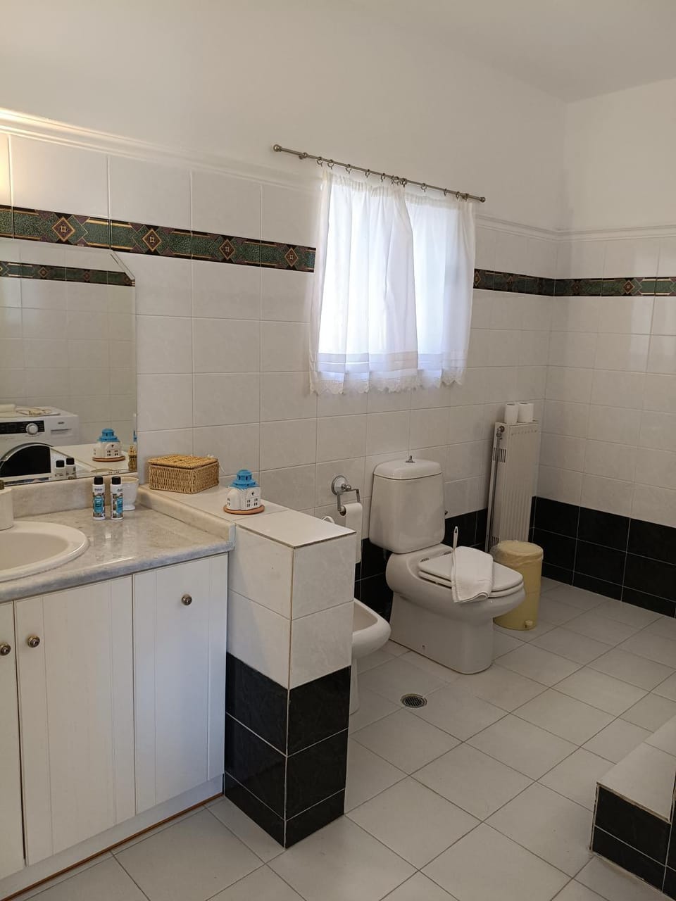 Villa Elli Villa in Argolis, Greece