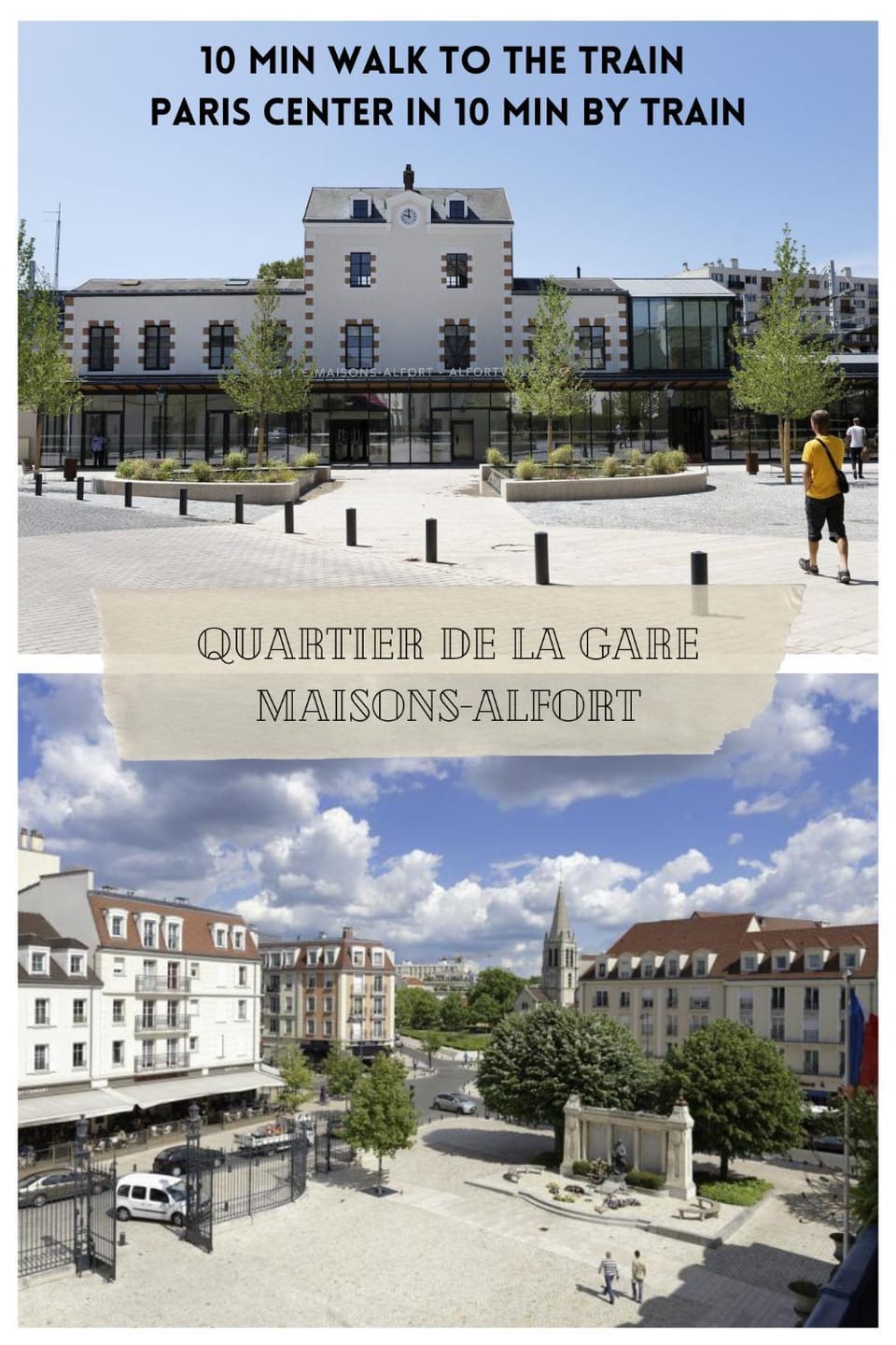 Neighbourhood