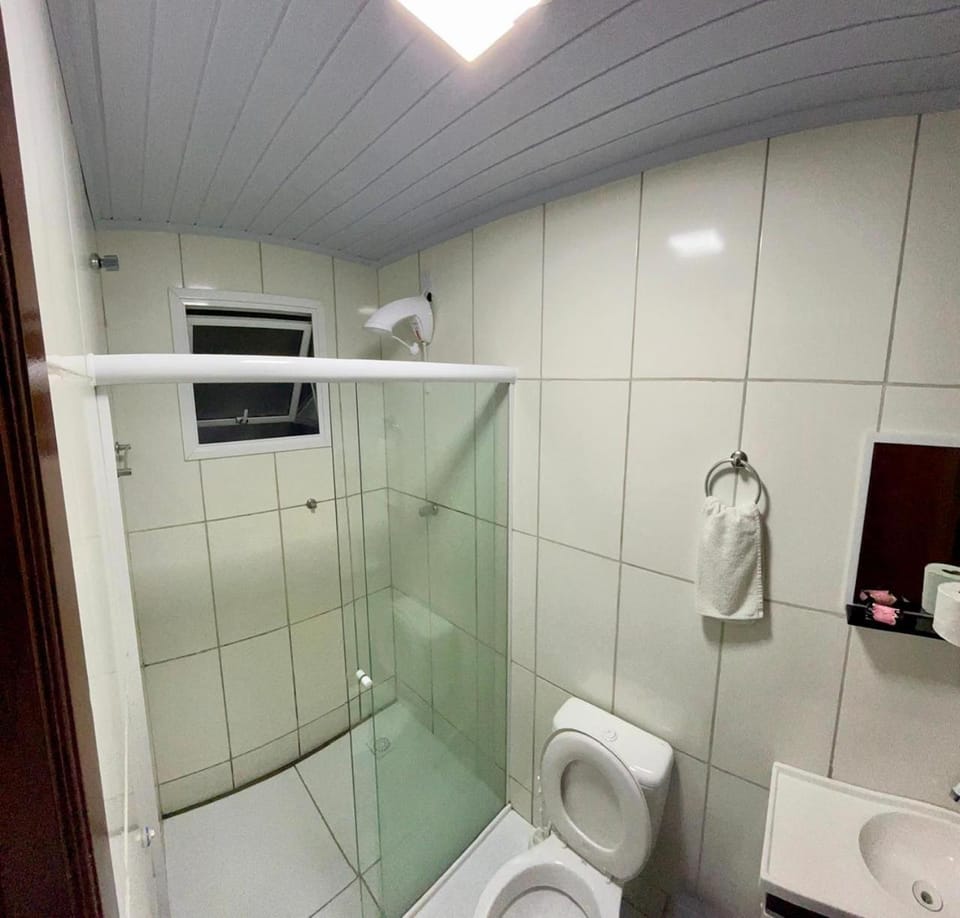 Pousada Route 58 Inn in State of Rio Grande do Sul