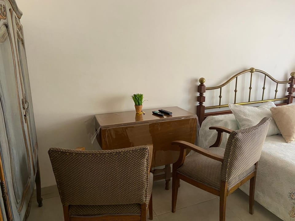 Brisa Apartment in San Antonio de Areco