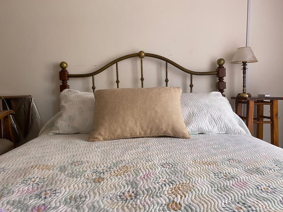 Brisa Apartment in San Antonio de Areco