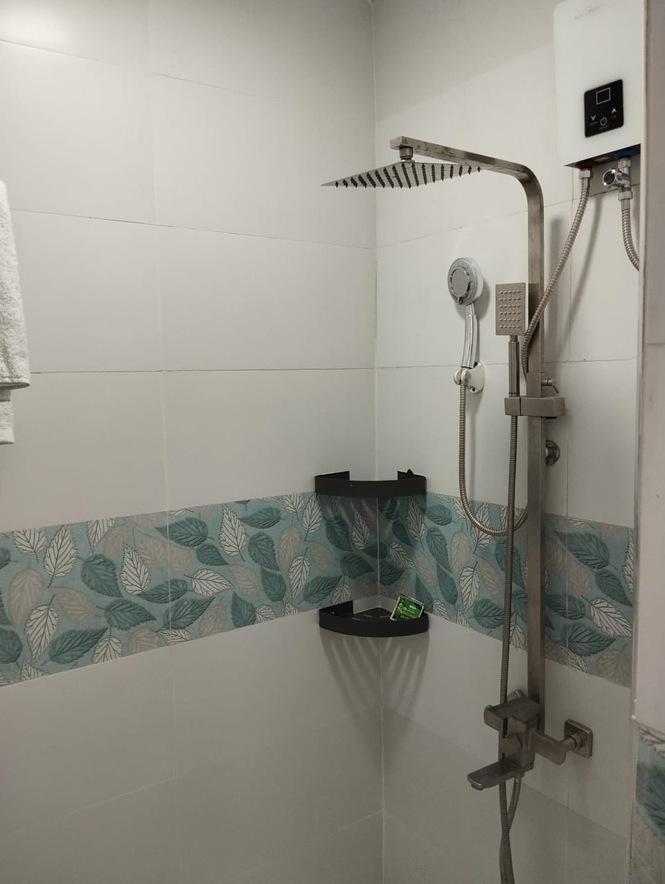 6 Guest - Unit 2 Studio type House in Santa Rosa