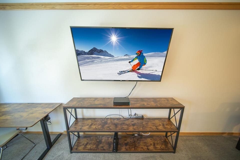Slopeside 2753A by SummitCove Lodging in Colorado House in Keystone