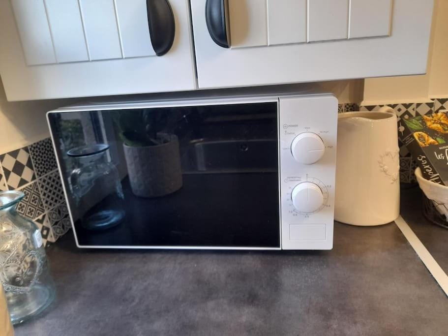 minibar