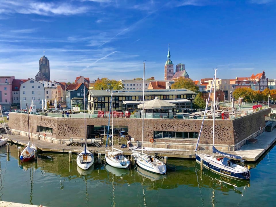 View (from property/room), View (from property/room), Landmark view, Landmark view