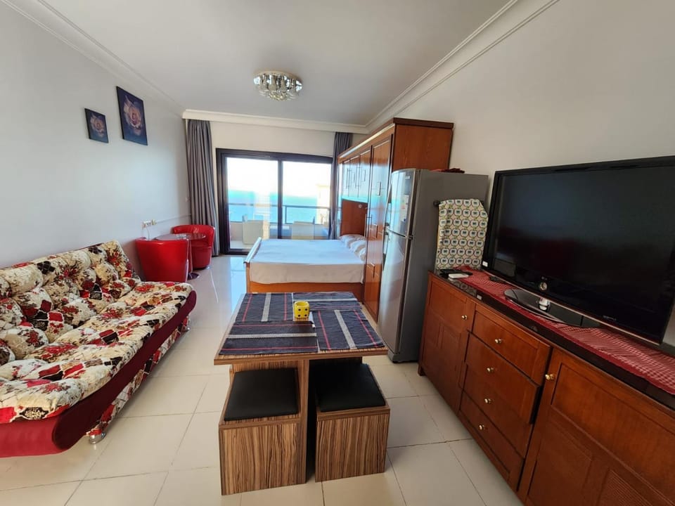 apartment in hurghada307 Apartment in Hurghada