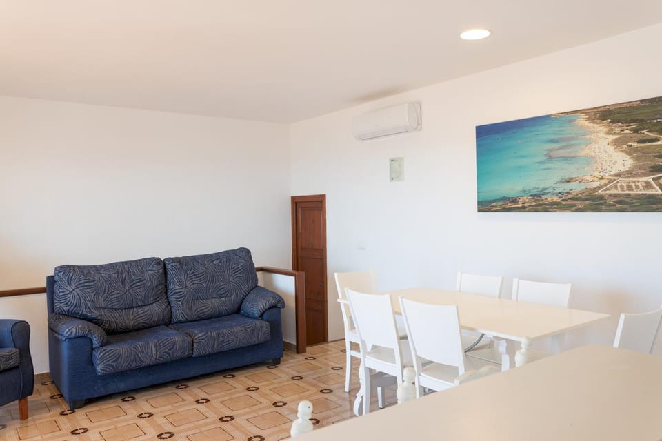 Living room, Other, Dining area