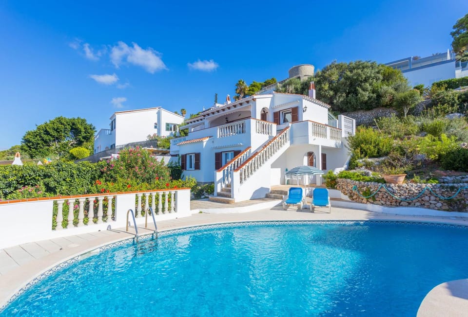 Other, Swimming pool, sunbed