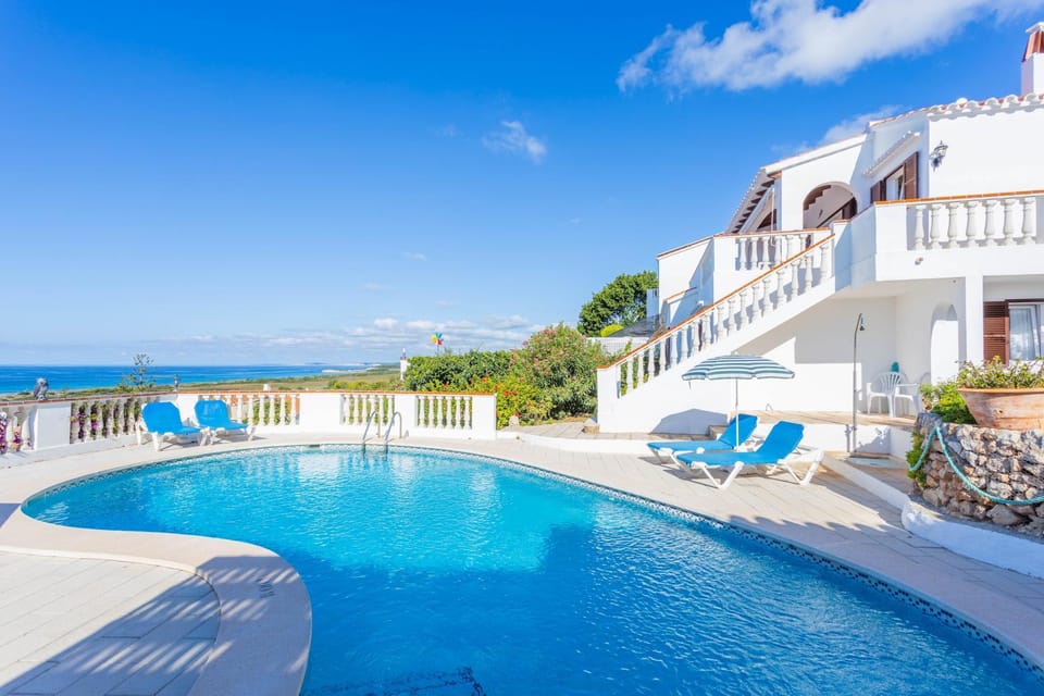 Other, Swimming pool, sunbed
