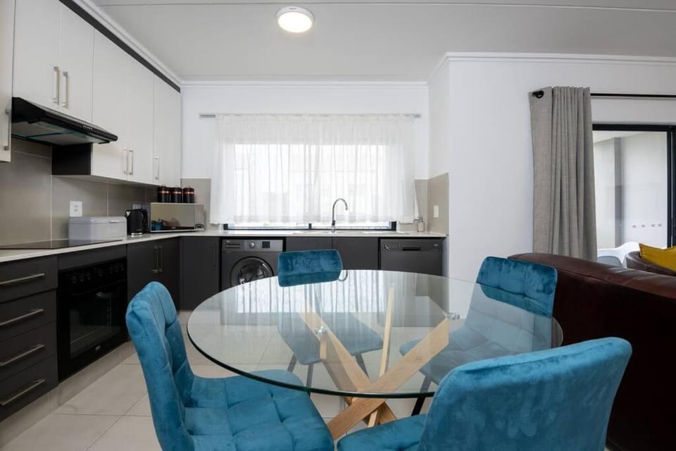 Ballito Village Stay Apartment in Dolphin Coast