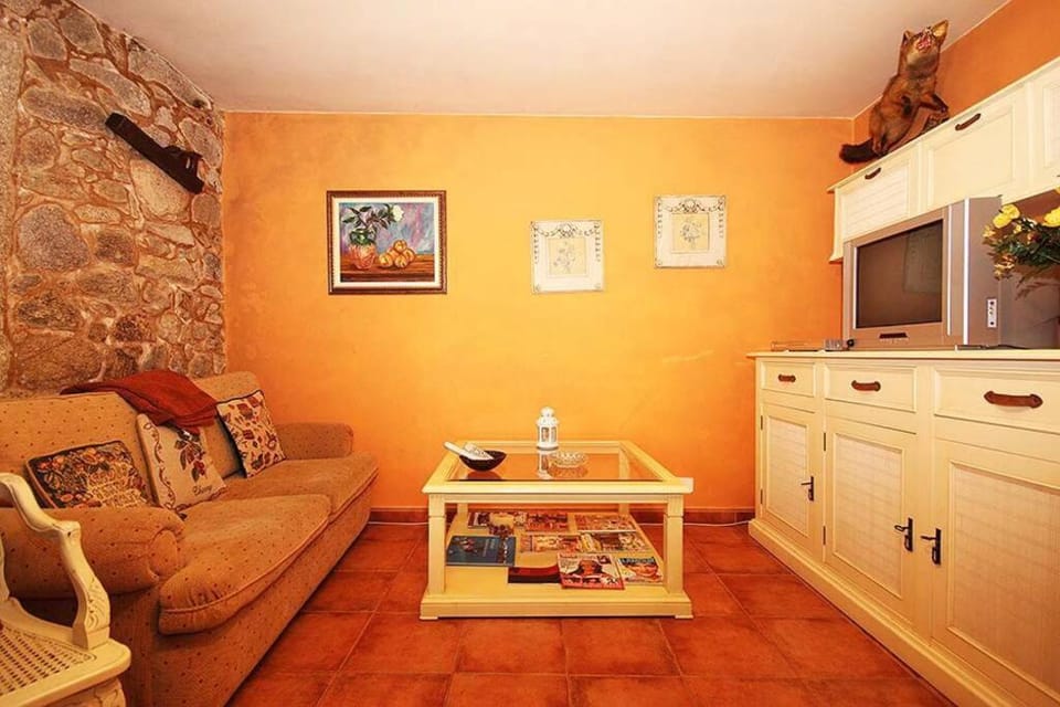 Casa Agrelo Ria de Noia House in Galicia