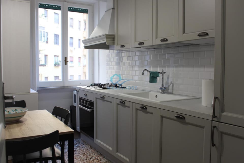 Kitchen or kitchenette, dishwasher, minibar, pet friendly, stove