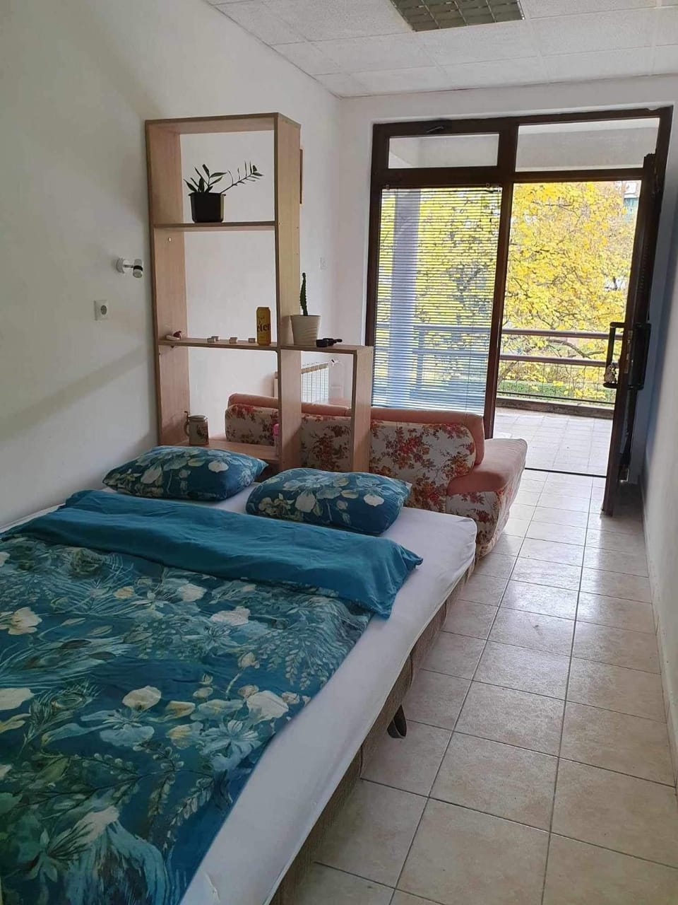 Smjestaj Apartment in Federation of Bosnia and Herzegovina