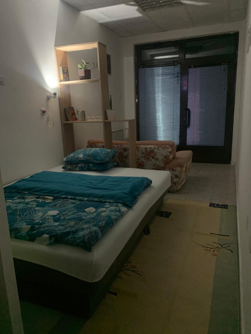 Smjestaj Apartment in Federation of Bosnia and Herzegovina