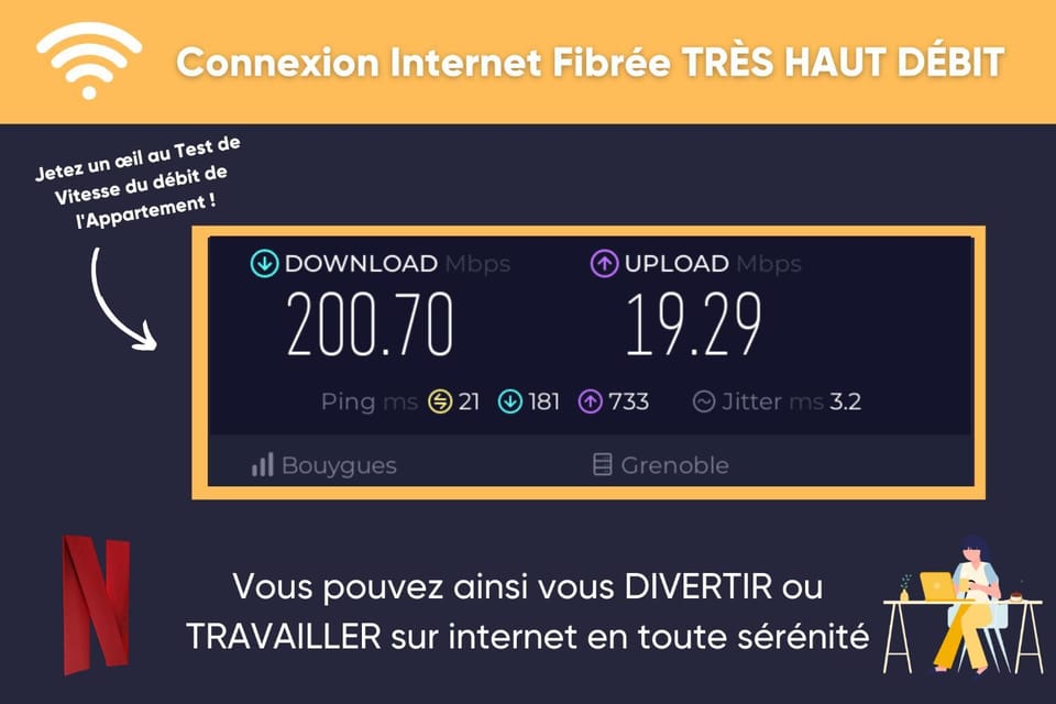 internet