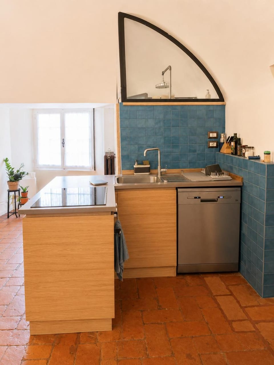 Antica Dimora Mascarella 1598 Historic Apartment Apartment in Bologna